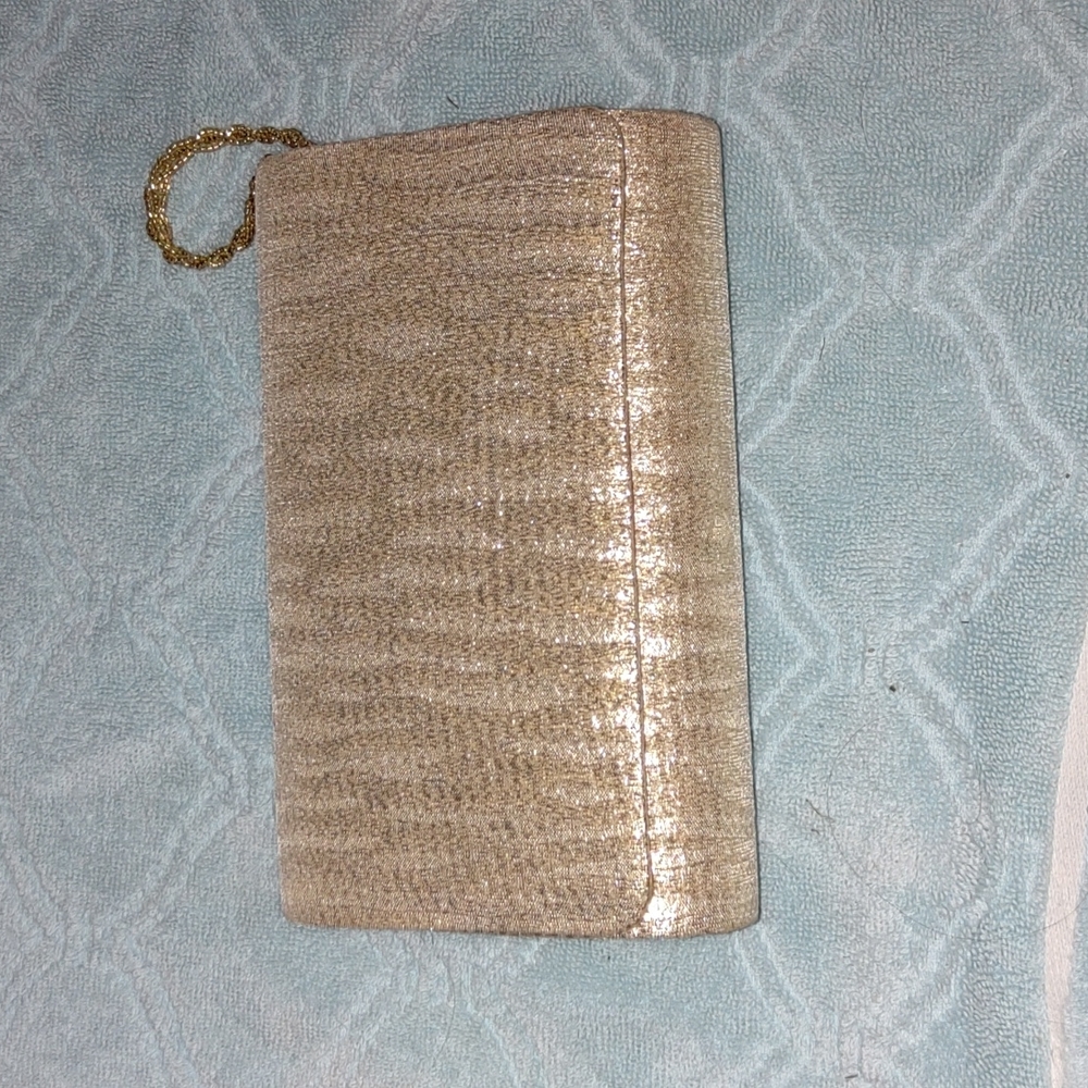 NWOT crossbody bag